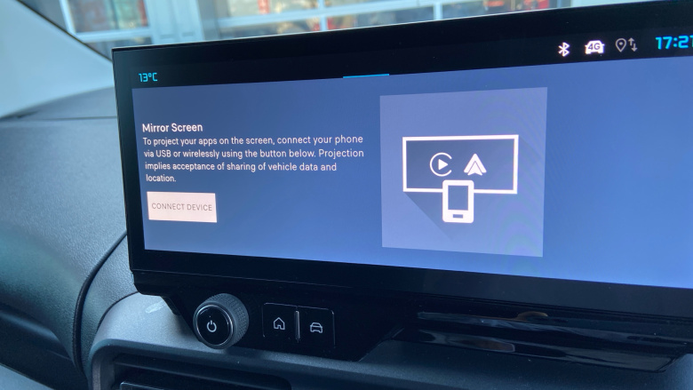 Citroen Berlingo M Diesel 1.5 BlueHDi 100ps Van Driver